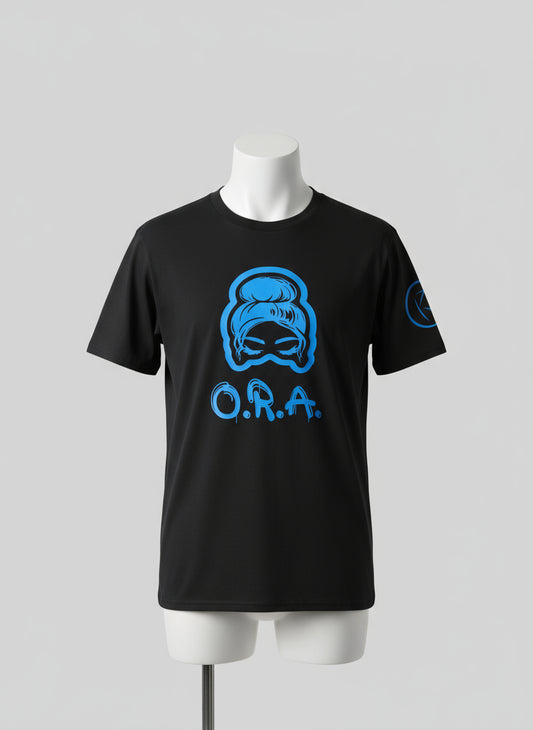 "Preciosa" "Acronym Drip" Collab